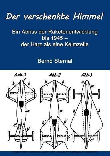Der verschenkte Himmel main product photo