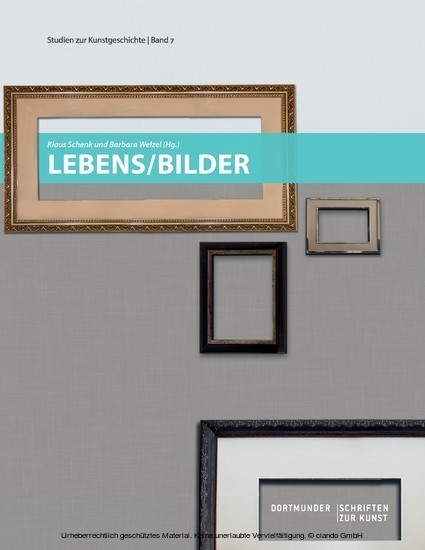 Lebens/Bilder main product photo