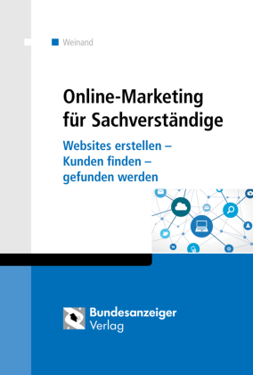 Online-Marketing für Sachverständige