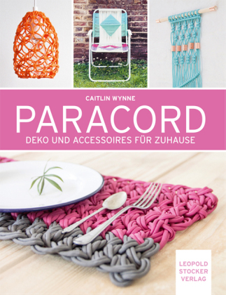 Paracord