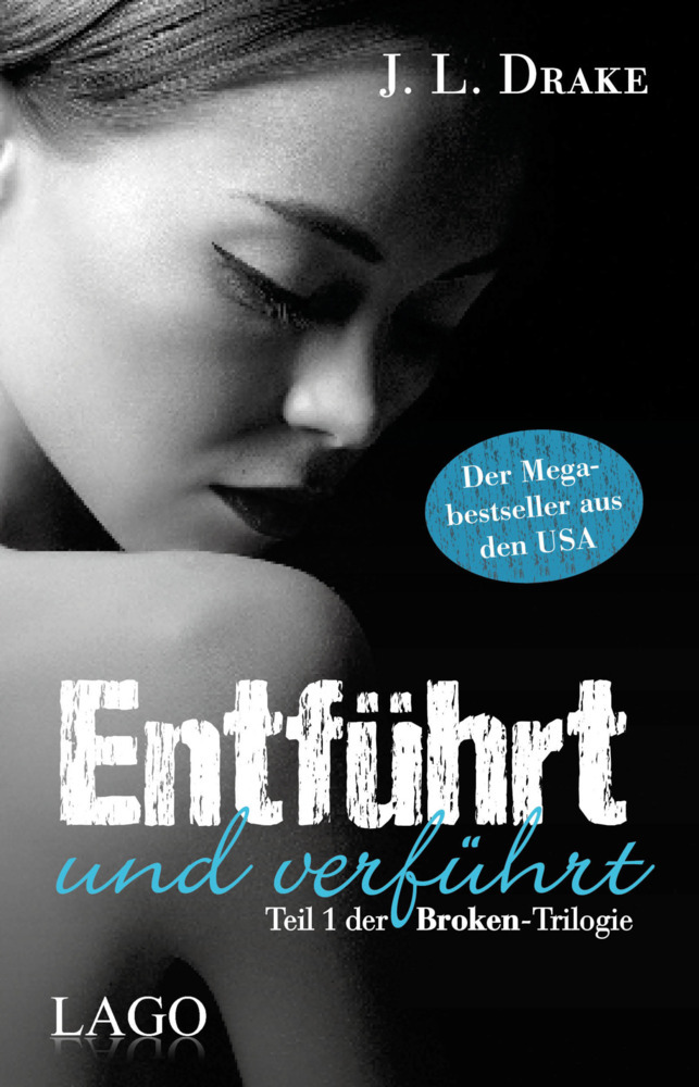 Entführt und verführt main product photo