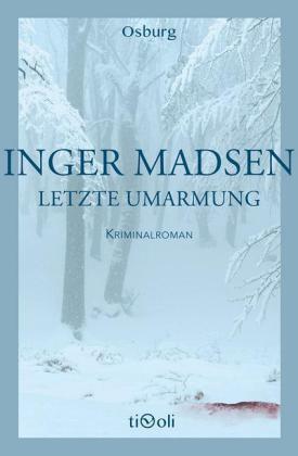 Letzte Umarmung