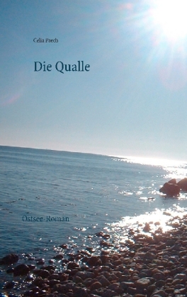Die Qualle
