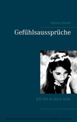 Gefühlsaussprüche