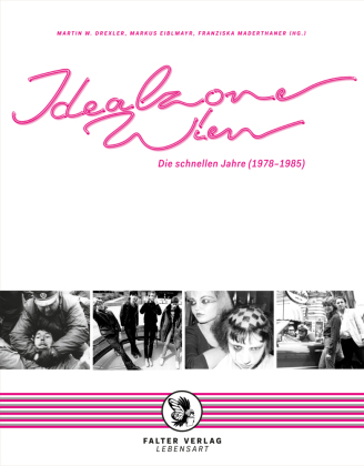 Idealzone Wien