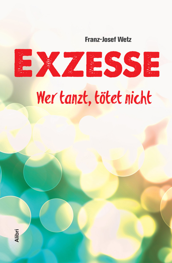 Exzesse main product photo