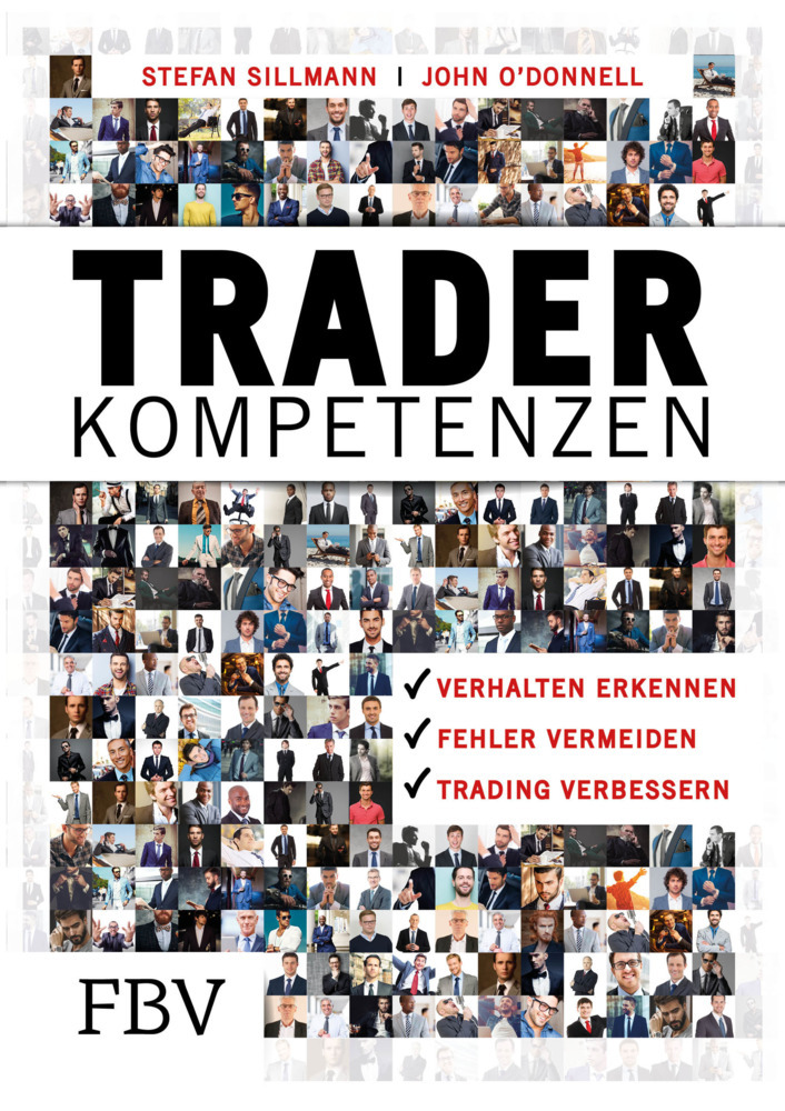 Trader-Kompetenzen main product photo
