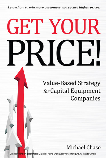 Get Your Price! main product photo