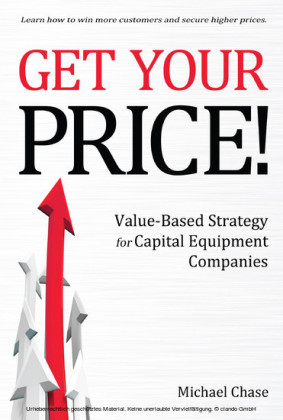 Get Your Price!