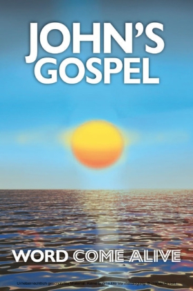John's Gospel