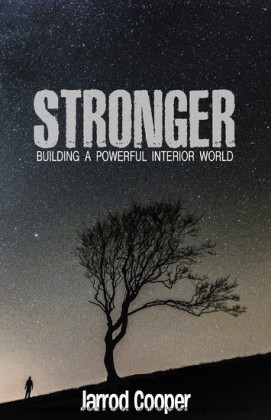 Stronger
