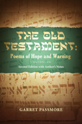 The Old Testament