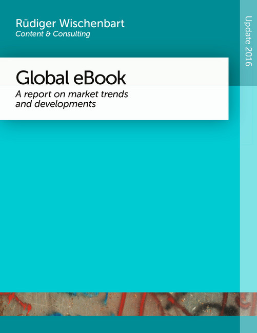 Global eBook 2016 main product photo