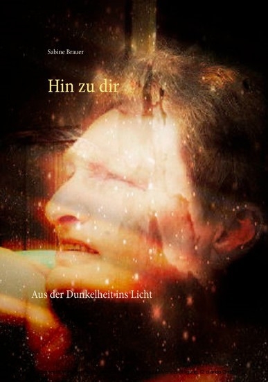Hin zu dir main product photo