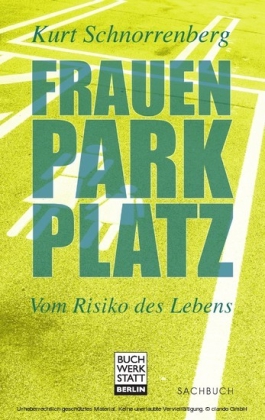 Frauenparkplatz