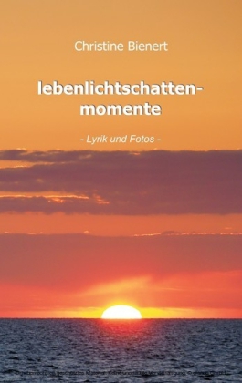 lebenlichtschattenmomente