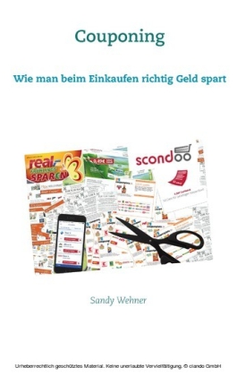 Couponing