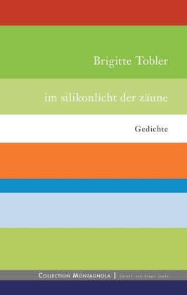 Im Silikonlicht der Zäune