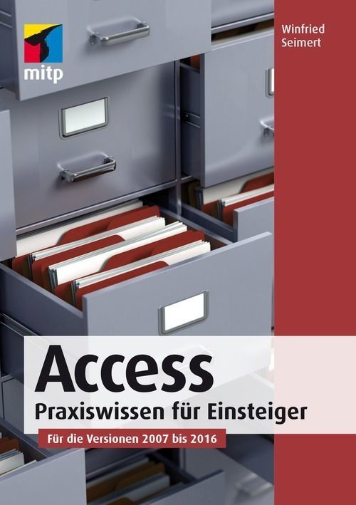 Access main product photo