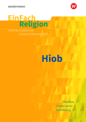 Hiob