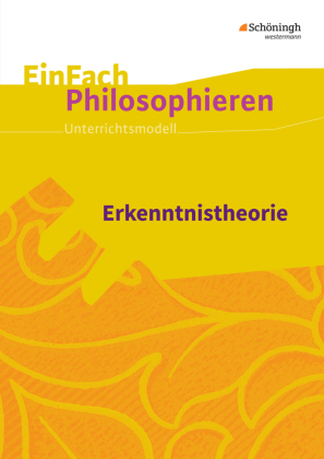 Erkenntnistheorie