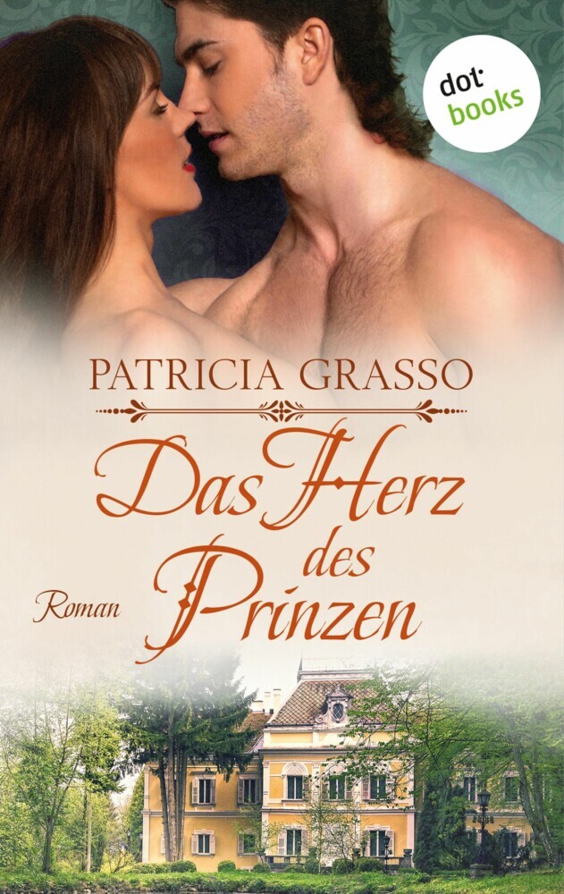 Das Herz des Prinzen main product photo