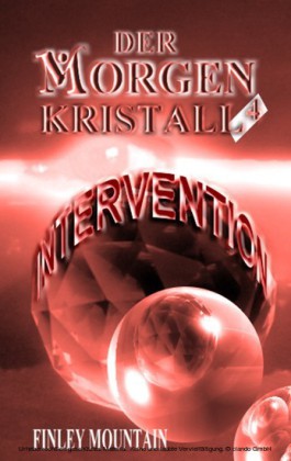 Der Morgenkristall