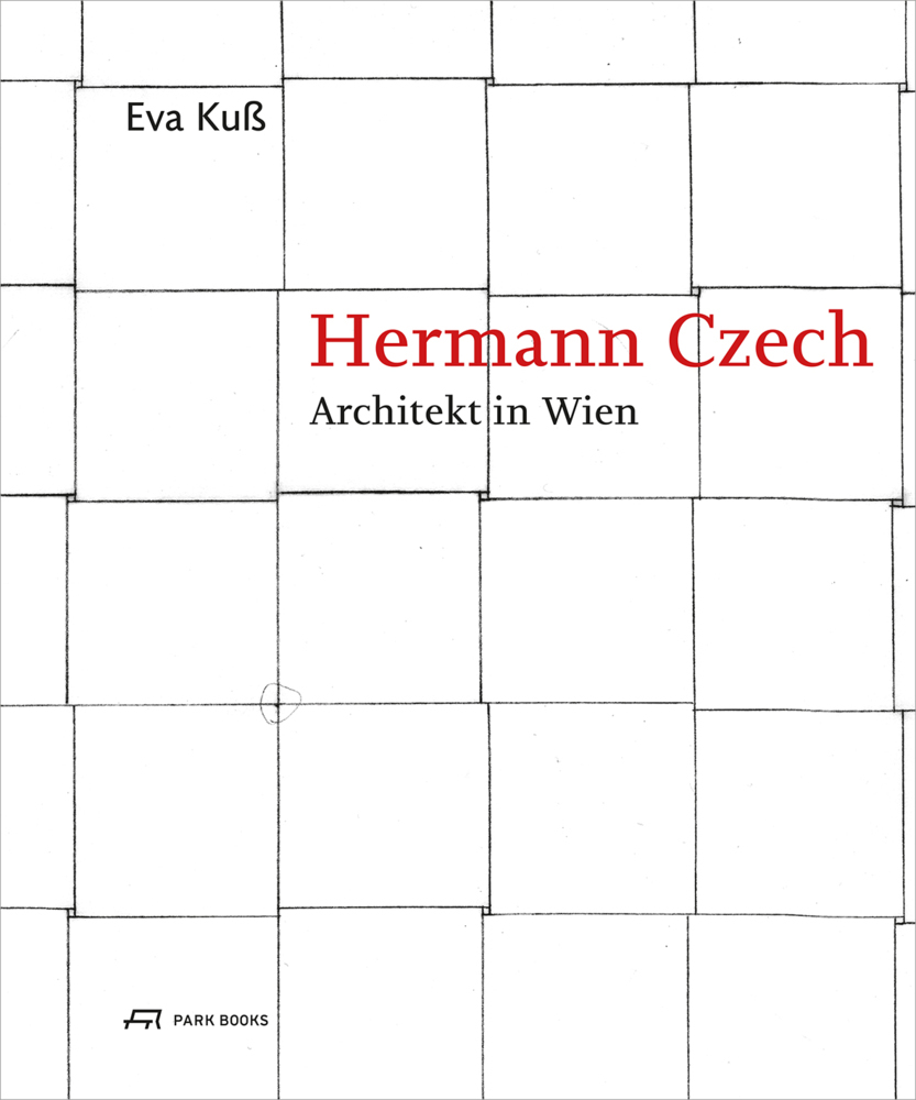 Hermann Czech main product photo