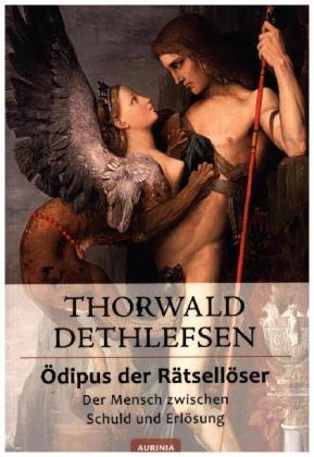 Ödipus der Rätsellöser