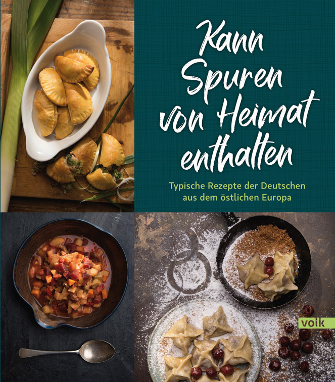 Kann Spuren von Heimat enthalten main product photo