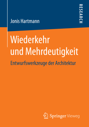 Wiederkehr und Mehrdeutigkeit