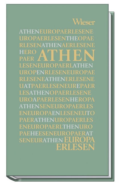 Athen main product photo