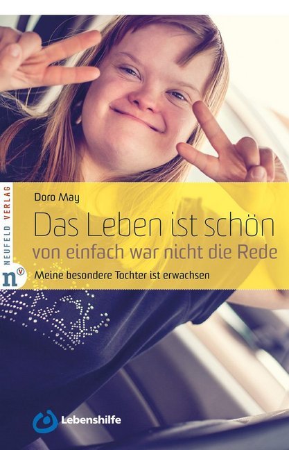 Das Leben ist schön, von einfach war nicht die Rede main product photo
