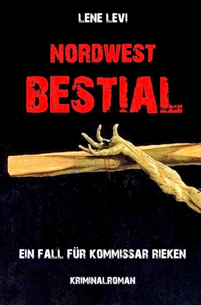 Nordwest Bestial main product photo