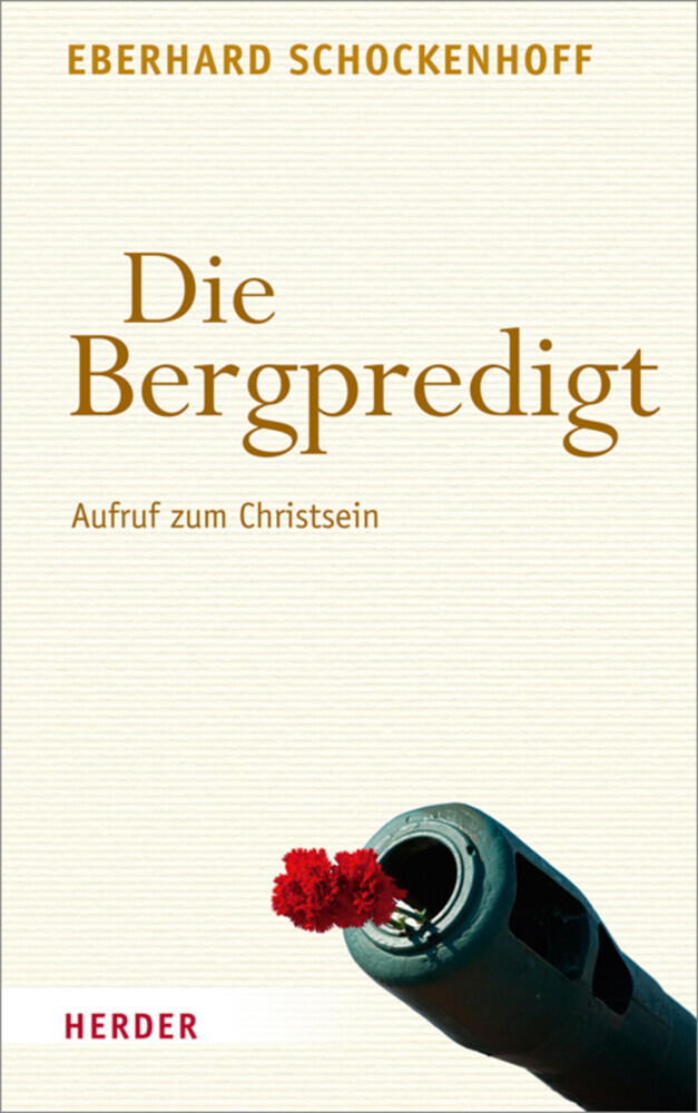 Die Bergpredigt main product photo