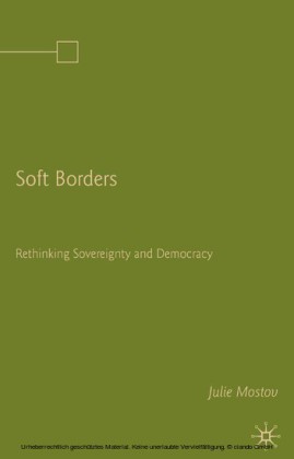 Soft Borders