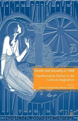 Gender and Sexuality in 1968