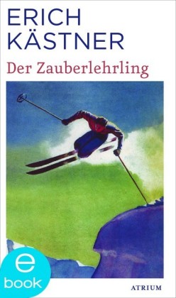 Der Zauberlehrling