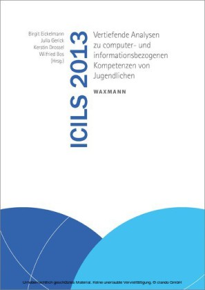 ICILS 2013