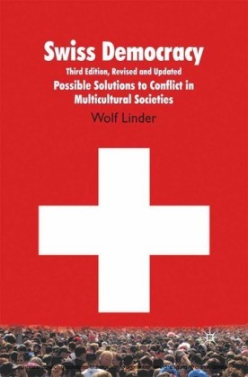 Swiss Democracy