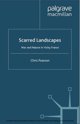 The End of the French Exception?