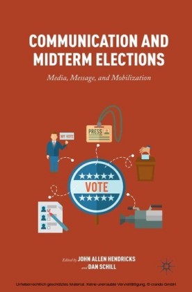 Communication and Midterm Elections