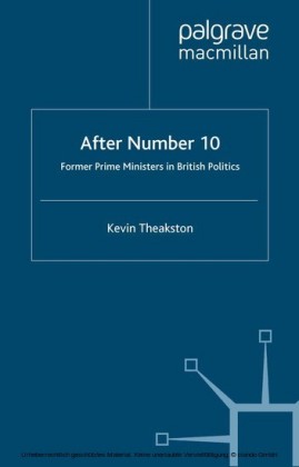 After Number 10