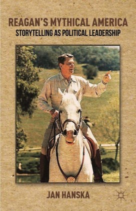 Reagan's Mythical America