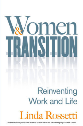 Women and Transition
