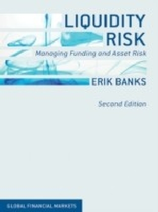Liquidity Risk