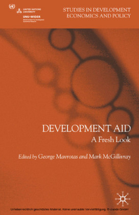 Development Aid