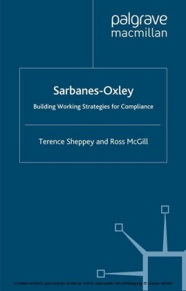 Sarbanes-Oxley
