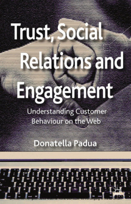 Trust, Social Relations and Engagement