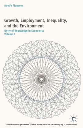 Growth, Employment, Inequality, and the Environment